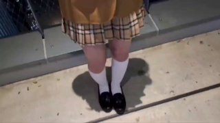我草绝对真实的母子乱伦呀山东人他妈说娃儿呀我是你妈你爸知道打死你百分之一万真实佩服的五体投地