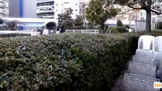 二零二三七月十二号_小資佳人kuev