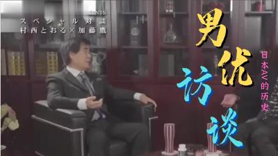 a级毛片在线观看_刚刚更新18禁成人视频