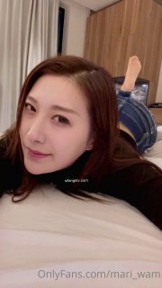 小女友身材真不错口交吃鸡巴淫荡的样子让我超兴奋 鸡巴有大又硬
