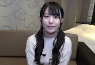 福利视频在线网址导航⭕❌亚洲精品99久久久久中文字幕