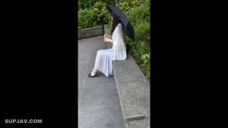 国产第一页这一区三⭕❌欧美精品A片XXX⭕❌欧美性猛交XXXX乱大交极品-无码av电影在线观看不卡